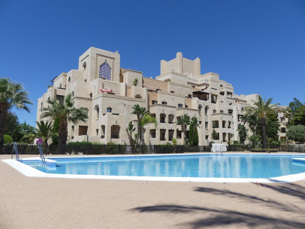 Jardines De Isla Canela, Planta Baja. ภายนอก รูปภาพ